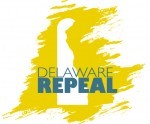 Delaware Repeal Project